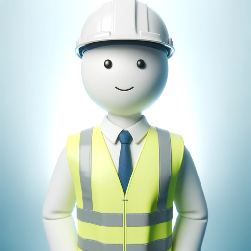 Safety Assistant icon