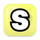 Saga icon