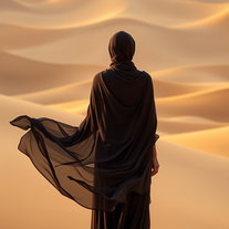 🐪 Elsker Deg Beibo Giyan