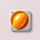 Said icon