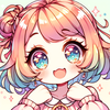 Sakura AI icon