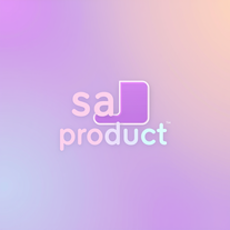 Sale product