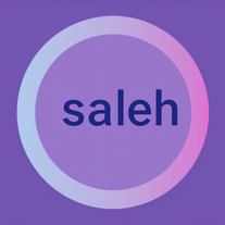 saleh