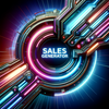 Sales Generator icon