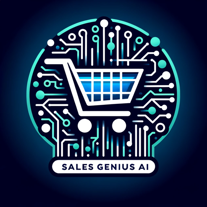 Sales Genius AI