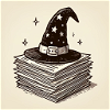 Sales Letter Wizard icon