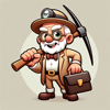 Sales Prospector icon