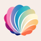 Salesprompter icon