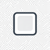 Sam icon