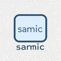 Samic