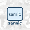 Samic icon