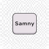 Sammy