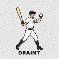 DTRAIN
