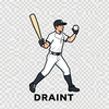 DTRAIN icon