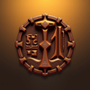 Sands of time icon