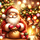 Santa Claus icon