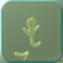 SANTANA LASTRO-SURE™