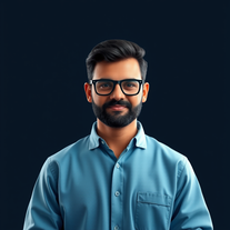 SANTANA-TECH ACADEMY™ (Capacitação Industrial)