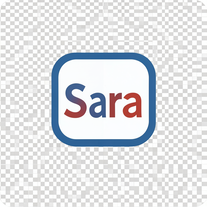 Sara