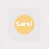 Sarah icon