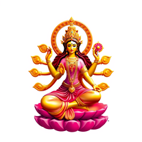 Sarasvati