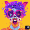 Sarcastic Marketing Ideas icon