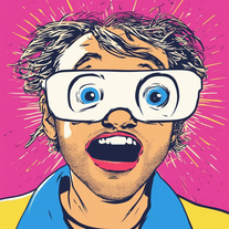 Giggle Jokes generator