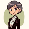 Sarcy Nanny icon