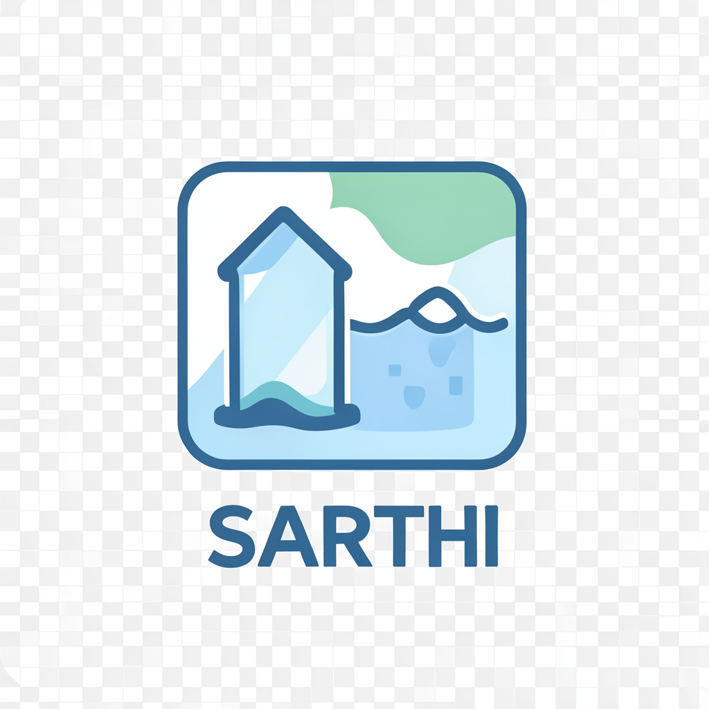 Sarthi