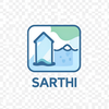Sarthi icon