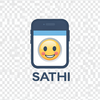 SATHI icon