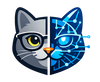Satisfanly icon