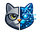 Satisfanly icon