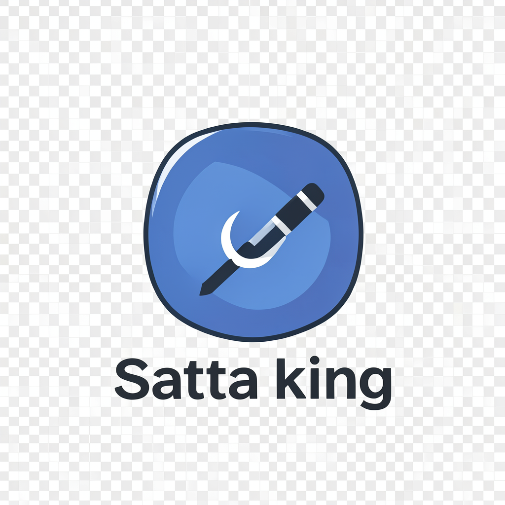 Satta king