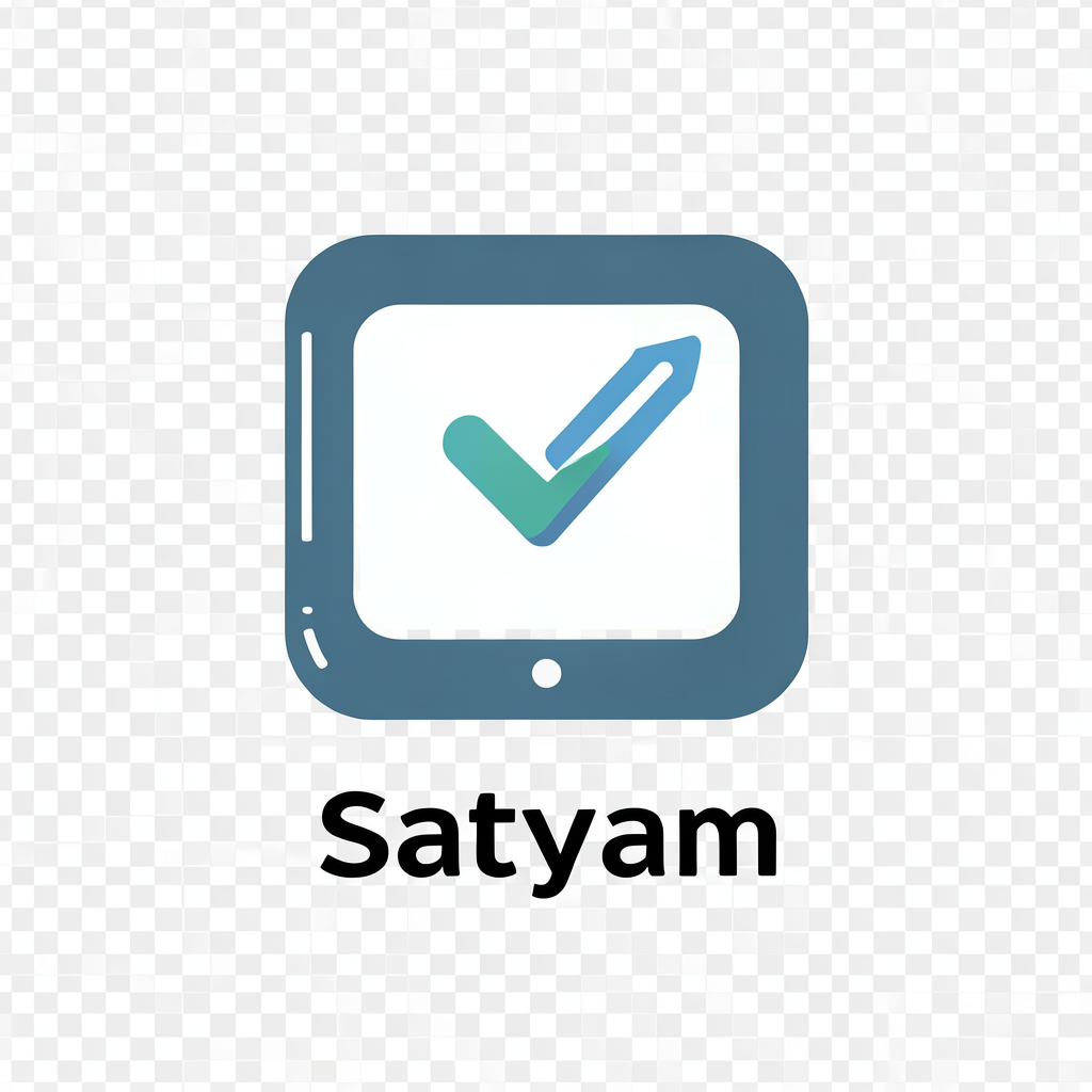 Satyam