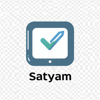 Satyam