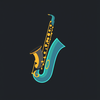 sax icon