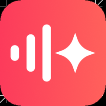 SayTxT by PDFgear