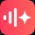 SayTxT by PDFgear icon