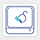 ScatterMeter — https://scattermeter.com icon