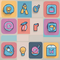 ScenarioCraft: Your Ultimate Tool for Storytelling Mastery icon