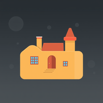 Scene Description Generator