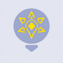 Scene Writer Based on Premise