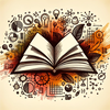 Scholarly Guide icon