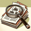 Scholarly Insight icon