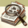 Scholarly Insight icon