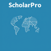 ScholarPro icon