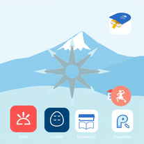 Scholarships Compass