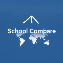 School Compare