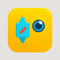 School Or Topic Multiple Choice Question Generator